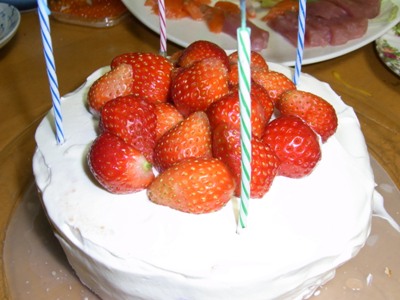 a0169836_065787.jpg