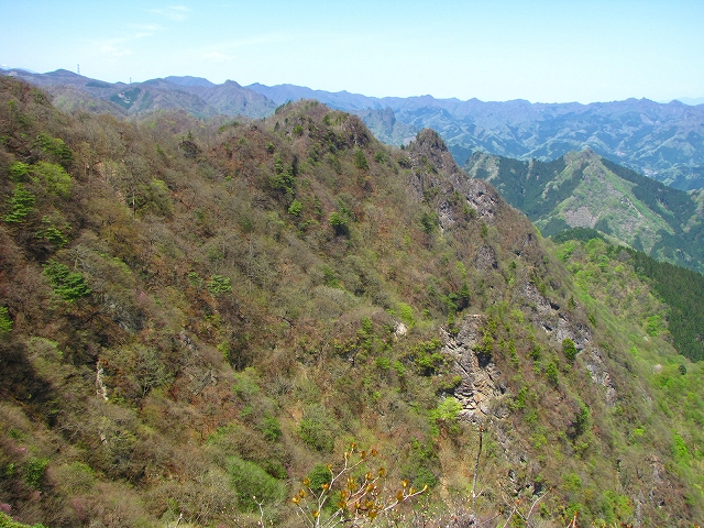 b0097836_1438943.jpg