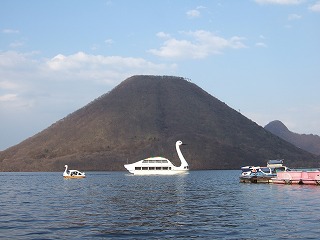 c0208836_23365352.jpg