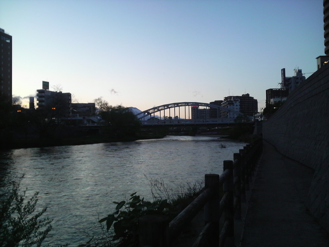 d0156438_942331.jpg