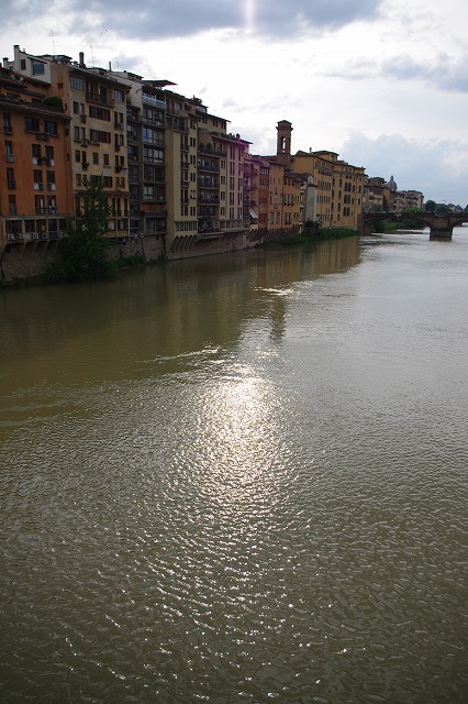 d0092439_1558547.jpg