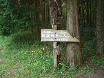e0110940_1512171.jpg