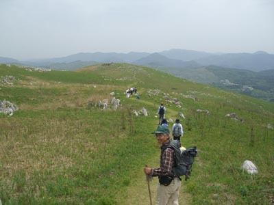 e0110940_15134944.jpg