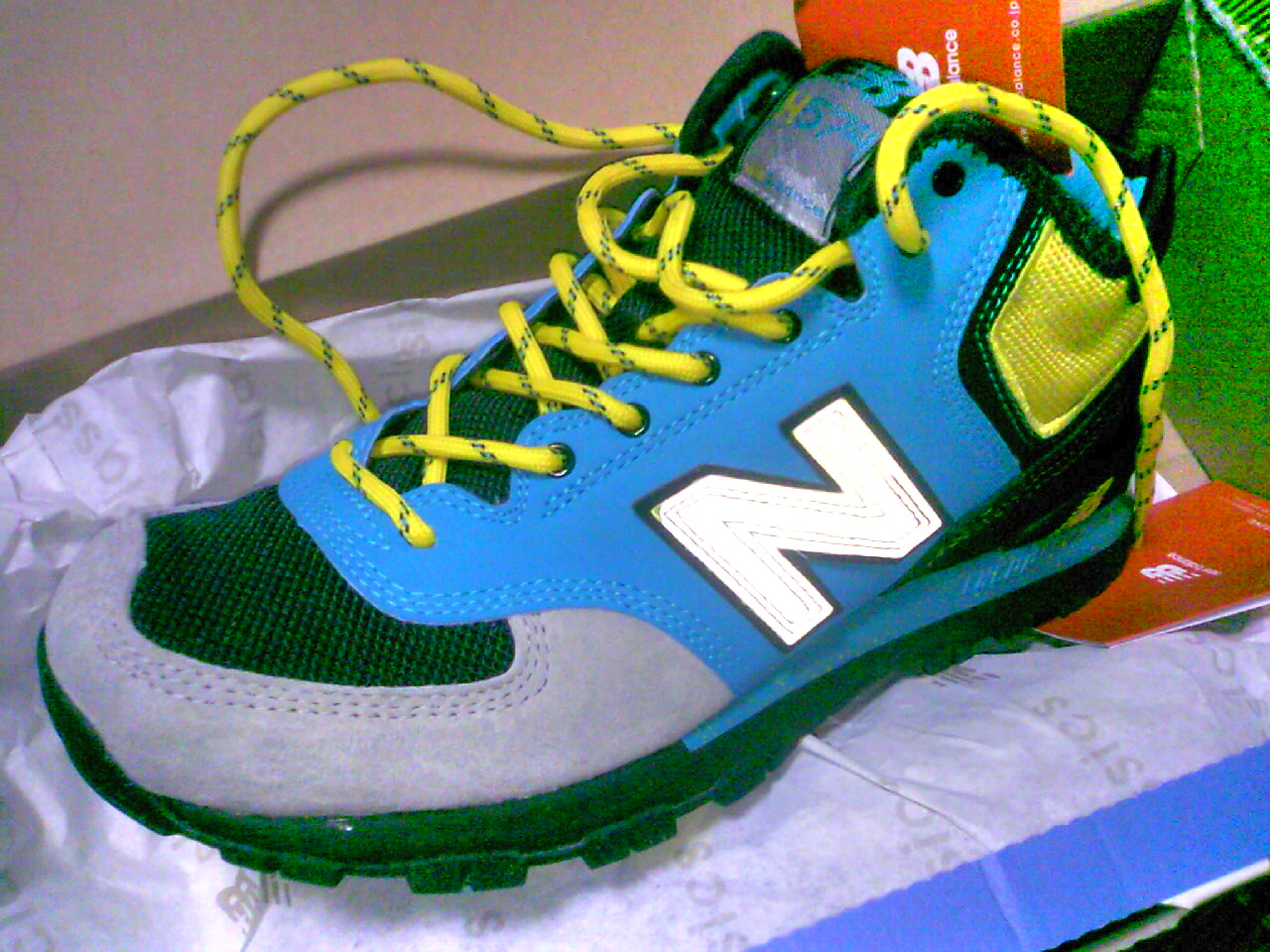 e0012241_20591959.jpg