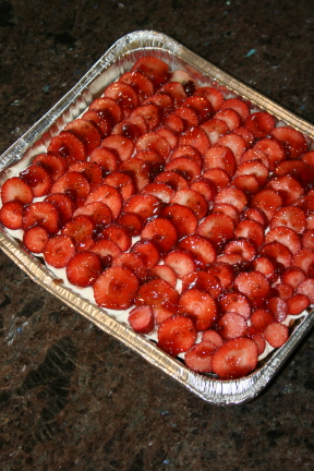 e0104941_424270.jpg