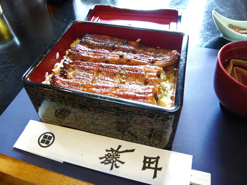 f0219441_2314592.jpg