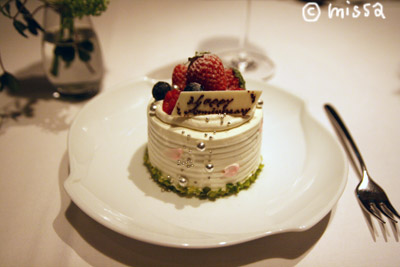 d0044143_14184218.jpg