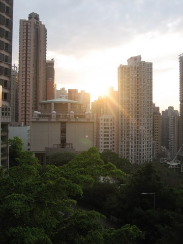 e0018143_3372328.jpg
