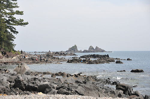 f0094843_2025357.jpg