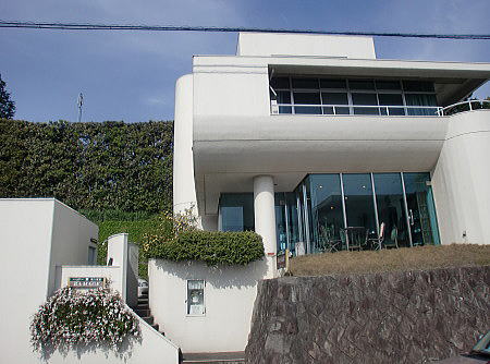 f0094843_20385998.jpg