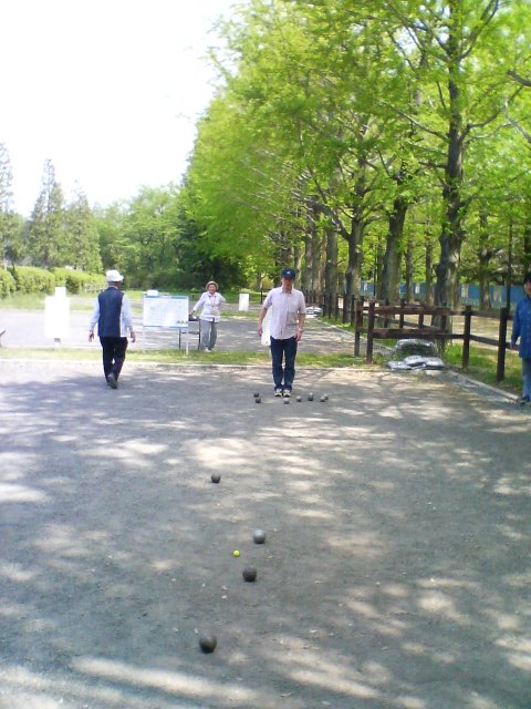 d0151144_9212192.jpg
