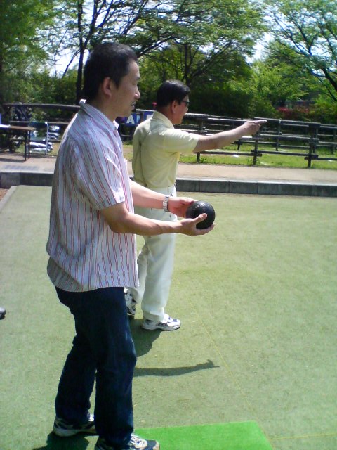 d0151144_9274158.jpg