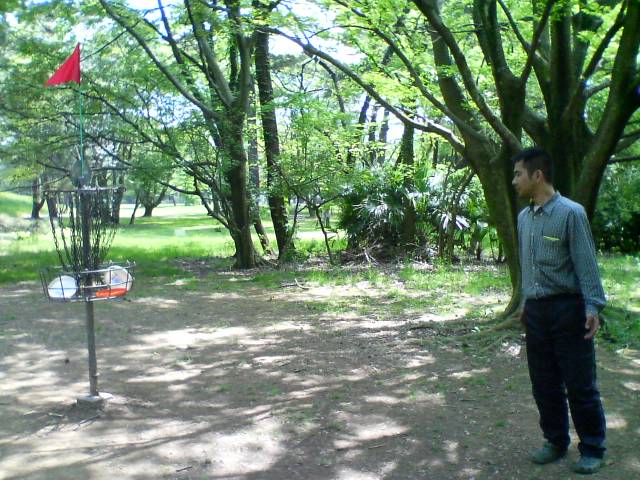 d0151144_9301089.jpg