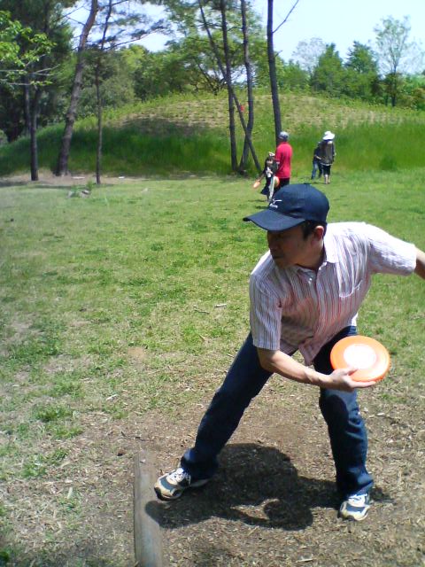 d0151144_9303680.jpg