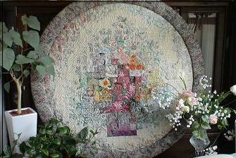 f0063944_11191793.jpg