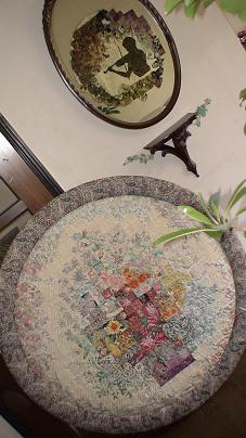 f0063944_1119357.jpg