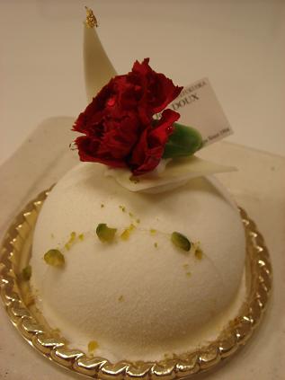 c0185445_11231366.jpg