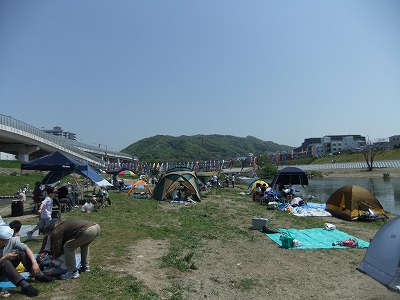 e0173645_2223339.jpg