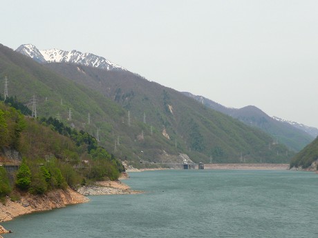c0057946_22114494.jpg