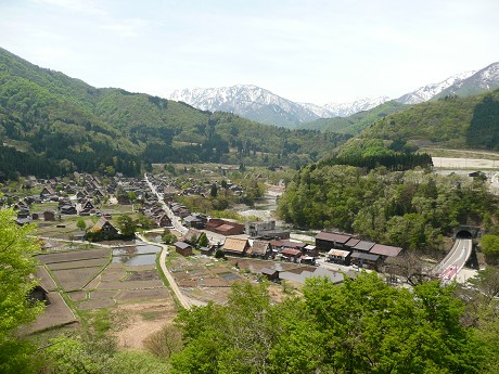 c0057946_22141149.jpg