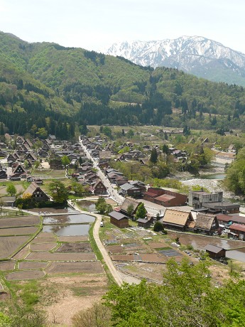 c0057946_22145132.jpg