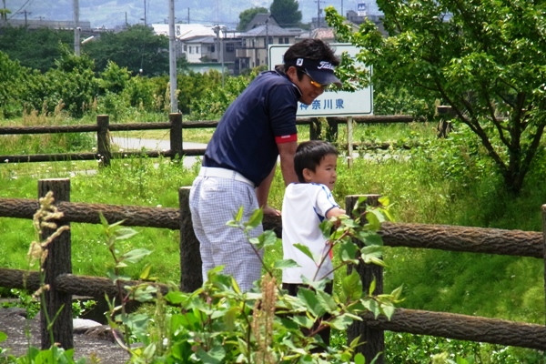 c0067646_19473531.jpg