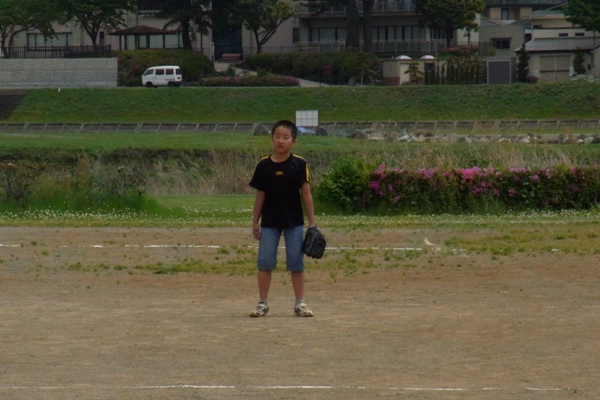 c0067646_70950.jpg