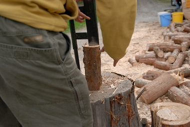 e0126046_20121720.jpg