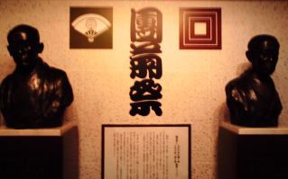 b0148547_20333726.jpg