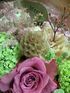 a0130348_23433228.jpg