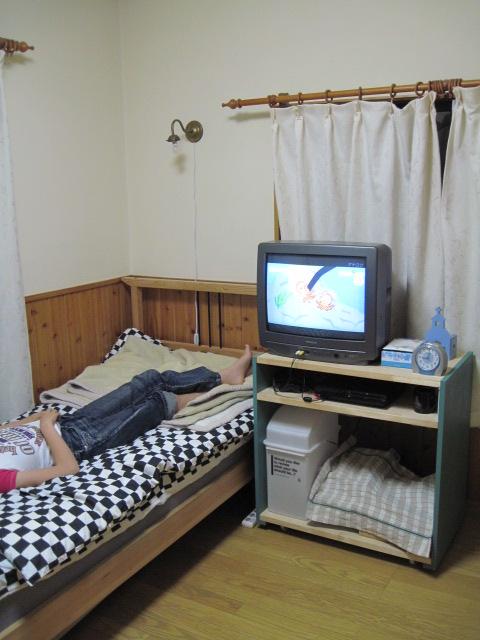 d0085448_21111390.jpg
