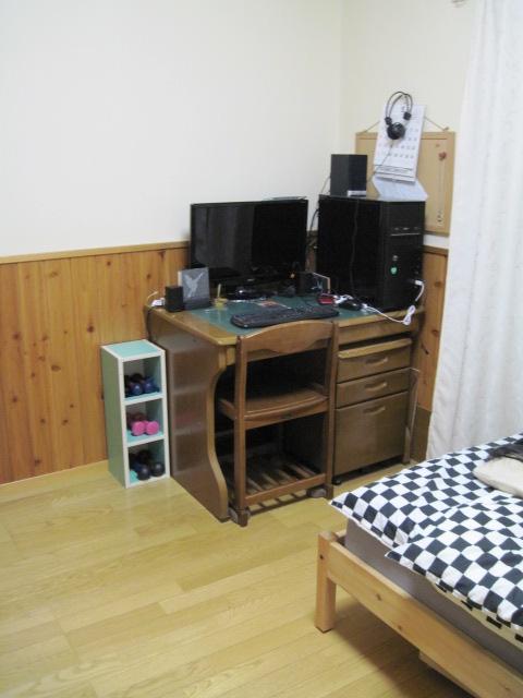 d0085448_2182790.jpg
