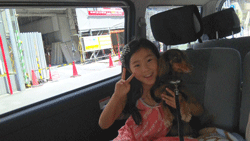 c0200849_13112563.gif