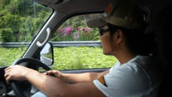 c0200849_1313217.gif