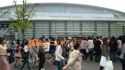c0200849_1313519.gif