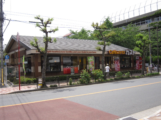 d0063149_22474949.jpg