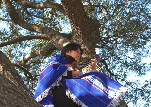 佐野まり　Mari Sano