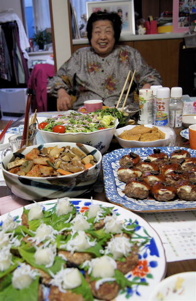 c0003752_2351089.jpg