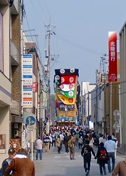 a0114853_2154554.jpg