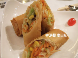 f0190653_9205514.jpg