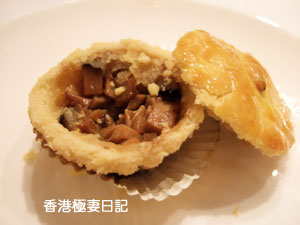f0190653_920638.jpg