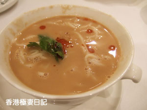 f0190653_9211917.jpg