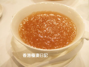 f0190653_921728.jpg