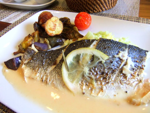 f0228053_1375246.jpg
