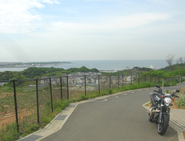 b0078754_15483386.jpg