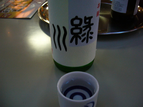 f0067354_22171899.jpg