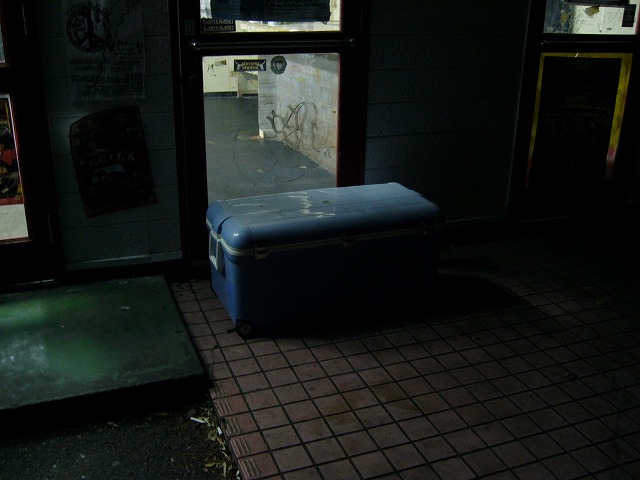 b0160255_10101659.jpg