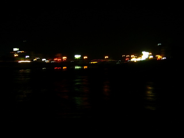 b0160255_10144010.jpg