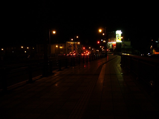 b0160255_10144820.jpg