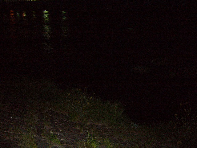 b0160255_1018673.jpg